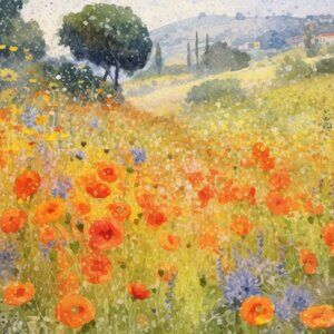 Meet your Posher, Mila